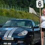 PCC_Salzburgring_2010-077