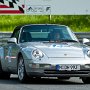 PCC_Salzburgring_2010-086