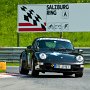 PCC_Salzburgring_2010-088