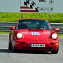 PCC_Salzburgring_2010-093