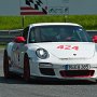 PCC_Salzburgring_2010-096