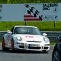 PCC_Salzburgring_2010-099