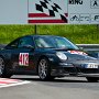 PCC_Salzburgring_2010-103