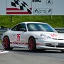 PCC_Salzburgring_2010-104