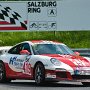 PCC_Salzburgring_2010-106