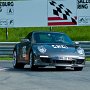 PCC_Salzburgring_2010-118