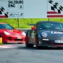 PCC_Salzburgring_2010-120