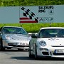 PCC_Salzburgring_2010-122
