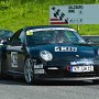 PCC_Salzburgring_2010-126
