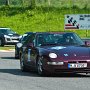 PCC_Salzburgring_2010-136