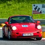 PCC_Salzburgring_2010-140