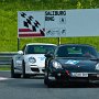PCC_Salzburgring_2010-147