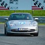 PCC_Salzburgring_2010-154