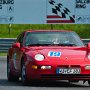PCC_Salzburgring_2010-159