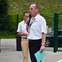 PCC_Salzburgring_2010-164