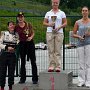 PCC_Salzburgring_2010-172