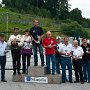 PCC_Salzburgring_2010-173