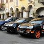 DRL_7321