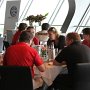IMG_2787
