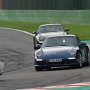 Porsche Sports Cup Spa-Francorchamps (2010-09-12): Foto: Jan Brucke