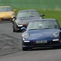Porsche Sports Cup Spa-Francorchamps (2010-09-12): Foto: Jan Brucke