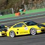 Porsche Sports Cup Spa-Francorchamps (2010-09-11): Foto: Jan Brucke