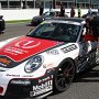Porsche Sports Cup Spa-Francorchamps (2010-09-11): Foto: Jan Brucke