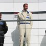 Porsche Sports Cup Spa-Francorchamps (2010-09-11): Foto: Jan Brucke