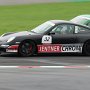 Porsche Sports Cup Spa-Francorchamps (2010-09-12): Foto: Jan Brucke