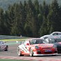 Porsche Sports Cup Spa-Francorchamps (2010-09-11): Foto: Jan Brucke