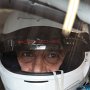 Porsche Sports Cup Spa-Francorchamps (2010-09-11): Masood Azadpoor. Foto: Jan Brucke