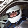 Porsche Sports Cup Spa-Francorchamps (2010-09-11): Foto: Jan Brucke