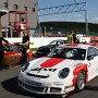 Porsche Sports Cup Spa-Francorchamps (2010-09-11): Foto: Jan Brucke