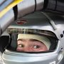 Porsche Sports Cup Spa-Francorchamps (2010-09-11): Christian Ott. Foto: Jan Brucke