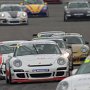 Porsche Sports Cup Spa-Francorchamps (2010-09-12): Foto: Jan Brucke