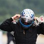 Porsche Sports Cup Spa-Francorchamps (2010-09-12): Foto: Jan Brucke