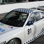 1J6C5295