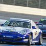 Porsche Sports Cup Deutschland, Hockenheimring (2010-10-23): Foto: Jan Brucke