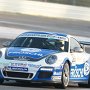 Porsche Sports Cup Deutschland, Hockenheimring (2010-10-23): Foto: Jan Brucke