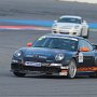 Porsche Sports Cup Deutschland, Hockenheimring (2010-10-23): Foto: Jan Brucke