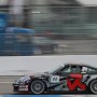 Porsche Sports Cup Deutschland, Hockenheimring (2010-10-23): Foto: Jan Brucke