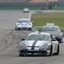 Porsche Sports Cup Deutschland, Hockenheimring (2010-10-23): Foto: Jan Brucke