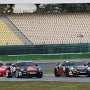Porsche Sports Cup Deutschland, Hockenheimring (2010-10-24): Foto: Jan Brucke