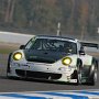 Porsche Sports Cup Deutschland, Hockenheimring (2010-10-23): Foto: Jan Brucke