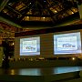 Saisonabschlussfeier: Porsche Sports Cup 2010