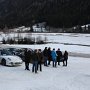 IMG_2383
