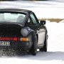 IMG_2559