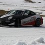 IMG_2634