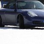 IMG_2728