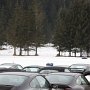 IMG_2894